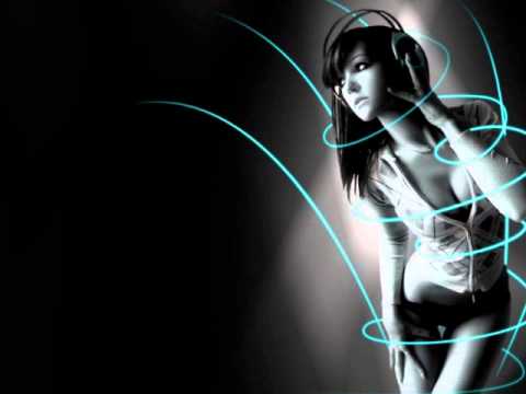 Love is Emotion - Jessie Diamond DJ (Zunda Project Remix)