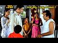 Athadu Movie Brahmanandam Mahesh Babu Comedy Brahmanandam Comedy Scenes Unitvhdmovies