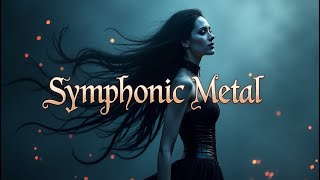 Download lagu ๐ง Best Symphonic Metal Playlist Vol 198 ๐ฅ Inspired by Within Temptation, Nightwish, Epica & More! mp3 Download lagu ๐ง Best Symphonic Metal Playlist Vol 198 ๐ฅ Inspired by Within Temptation, Nightwish, Epica & More! mp3