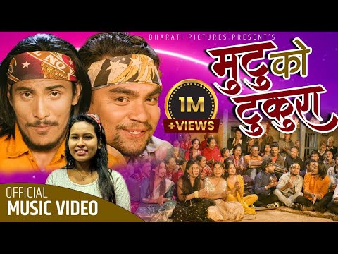 Filmy Bahas With Bishnu Subedi || Guest : Priyanka Karki