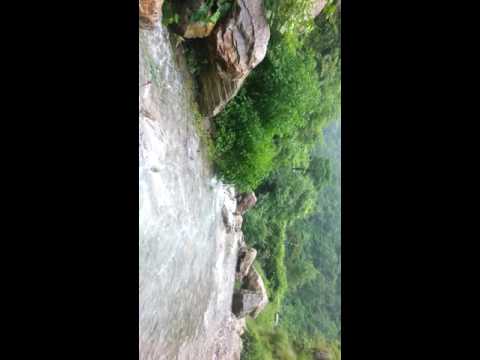 Khagendra daughter(angel)