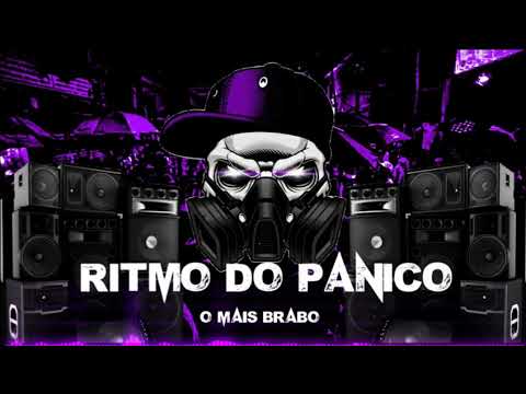 MC GW & MC Andy Jp TOMA TOMA TOMA LEITE DIRETO DAFONT DJ Gabriel