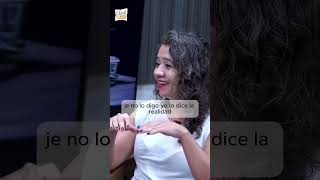 Milei estafó a los jóvenes