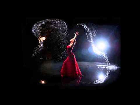 A Way To Tell -  Gushi & Raffunk