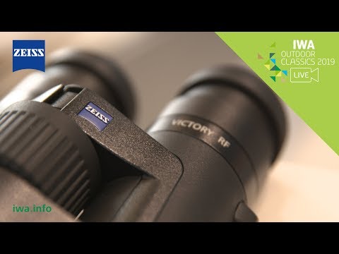 IWA Live 2019 - Zeiss (EN)