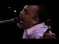 Billy Joel - This Night [Live Pro-Shot, 12/31/99] - 2000 Concert