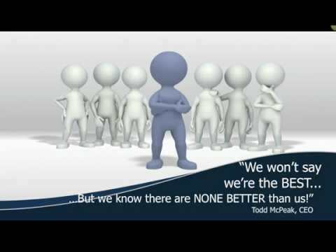 Business Renovations Budal Construction Business Renovations.m4v