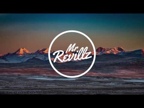 CAZZETTE - Static