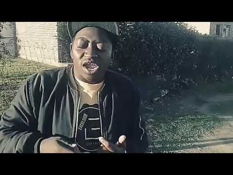 DANNY LE TROZII-BOPHELO BONA.MP3