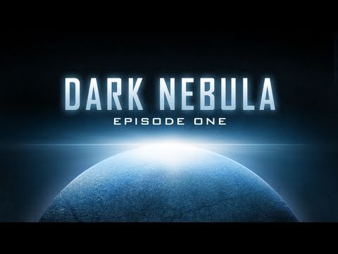 Best Free Games of The Day July 8, 2011