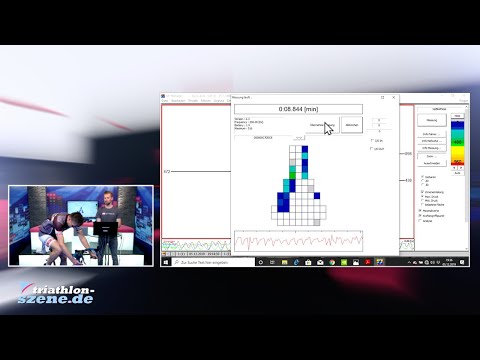 The ideal saddle: Differences for racing and triathlon bikes