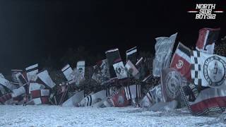 Download lagu NORTHSIDEBOYS12 - BALI UNITED VS PERSIB BANDUNG mp3