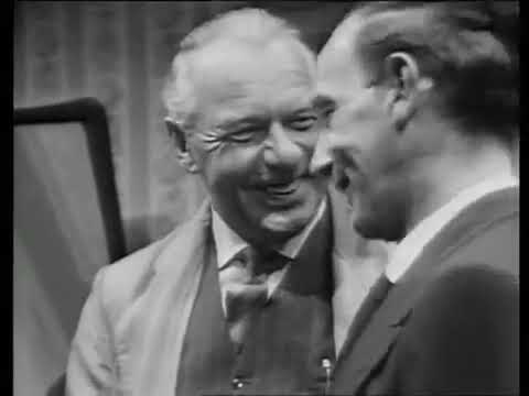 Der Andere   -  1      Francis Durbridge