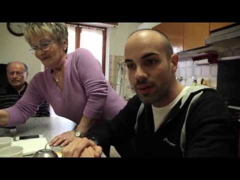 Nicola Pigini - finalista THE ITALIAN DJ CONTEST 2014