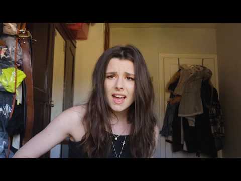 Bella Estelle - Takes You A Moment (Original song acoustic)