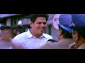 Kanneer Thuliye Sad Song Kireedam Tamil 4K HD Song Ajith