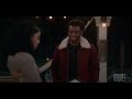 All American S6xE07 Ashley Tells Olivia The Feelings Has Been There The Whole Time Spelivia