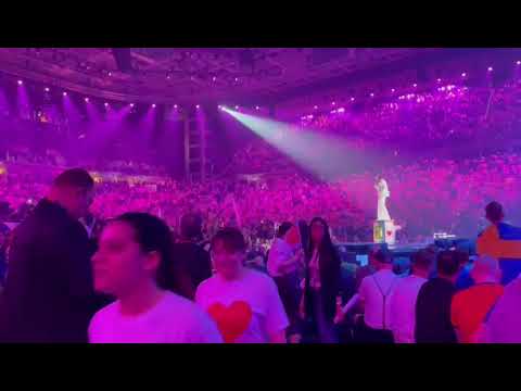 Medley Mika - Mika's Choir