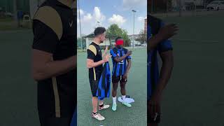 Video thumbnail image