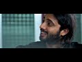 Kasthoorba Malayalam Full Movie Malayalam Movie Super Hit Movie Full HD