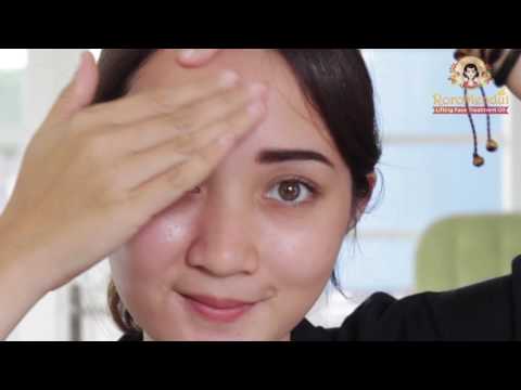Yang kehilangan berat badan pada mezim Membungkus efektif di rumah untuk resep penurunan berat badan untuk perut