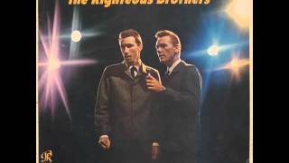 righteous brothers &#39;just once in my life&#39; instrumental