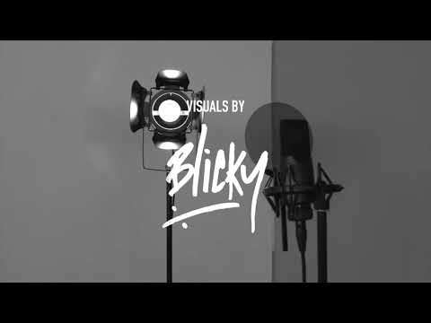 L3 - 4TEEN (freestyle)