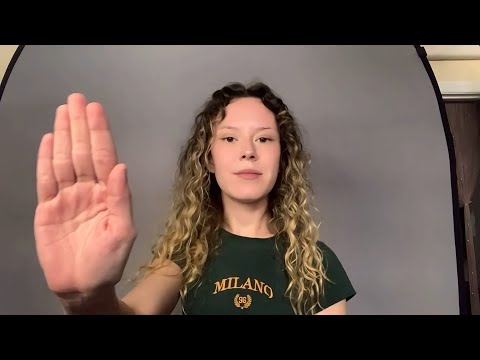 POV Hypnosis - Your College Roommate Uses Fractionation To Punish You For Gossiping About Them