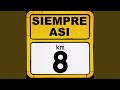 Que Suerte¡