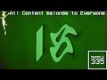 REQUESTED Sesame Street 1 To 20 Number Elimination In Crying Squared