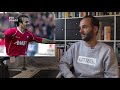 FC Utrecht-fan ontwerpt eigen wedstrijdshirt [RTV Utrecht]