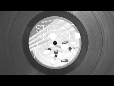 Jason Leach - They All Do