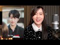 ซี รี่ ย์ แฟนตาซี พากย์ไทย