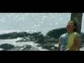 Jimmy New Film Song