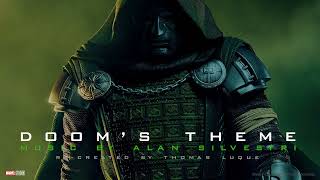 Download lagu Doom's Theme - Avengers: Doomsday (Robert Downey Jr's speech at SDCC 2026) - Alan Silvestri mp3 Download lagu Doom's Theme - Avengers: Doomsday (Robert Downey Jr's speech at SDCC 2026) - Alan Silvestri mp3