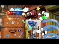 Sesame Street De Volta à Vila Sésamo Theme Song Brazilian Portuguese Season 56