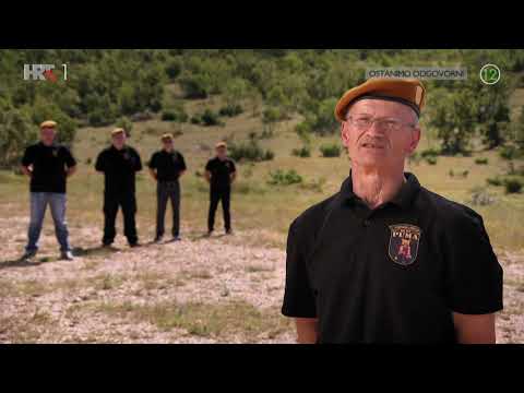 HTV1 HD Puma   Vrijeme pobjeda  dokumentarni film 12 2 20201221 200950