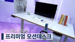 퀘이사존