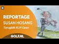 GOLF.NL Video