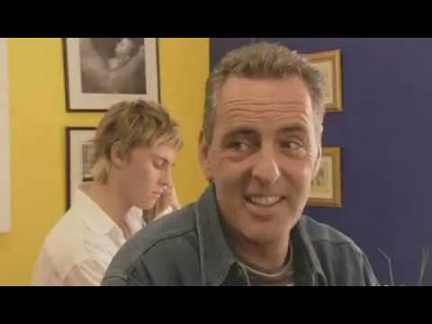 Mrs Brown's Boys S00 E04 Good Morning Mrs Brown