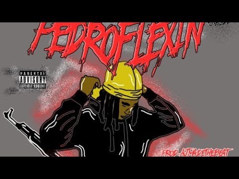 Pedro Flexin - Neva Lack [Prod by AJMadeTheBeat