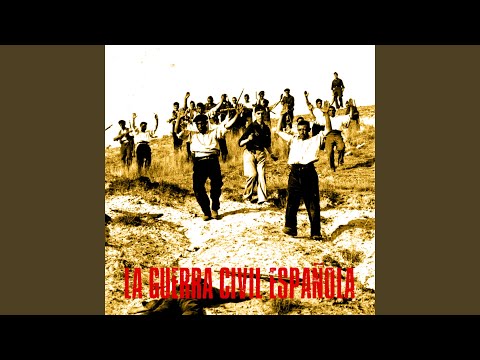 Cara al Sol (Remastered)