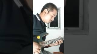 Download lagu lilin putih(evie tamal)#trendingshort #music mp3