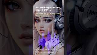 Download lagu Taeyang - 'Vibe (feat. jimin of bts)' M/V mp3 Download lagu Taeyang - 'Vibe (feat. jimin of bts)' M/V mp3