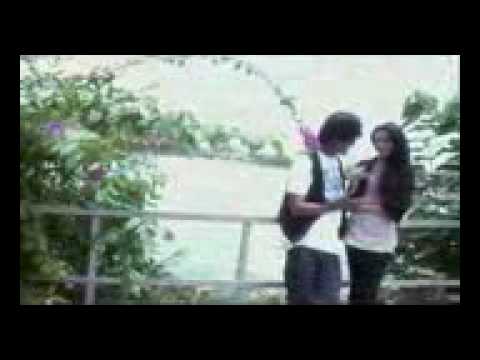 D-low Ft. Clewz My Baby Is A Dime.