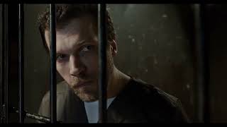 Commitment Charges in Jail  Legal Insights and Process Explained