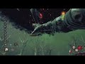 Dead by Daylight_20260428141929 DEFAULT Thumbnail