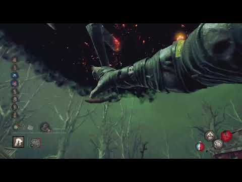 Dead by Daylight_20260428141929