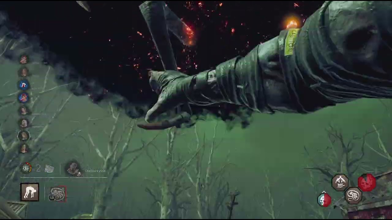 Dead by Daylight_20260428141929