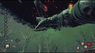 Dead by Daylight_20260428141929 MQDEFAULT Thumbnail